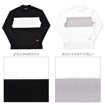 1piu1uguale3 GOLF モックネック　大きいサイズ　シャツ　総柄　6 1piu1uguale3 GOLF モックネック 大きいサイズ シャツ 総柄 6